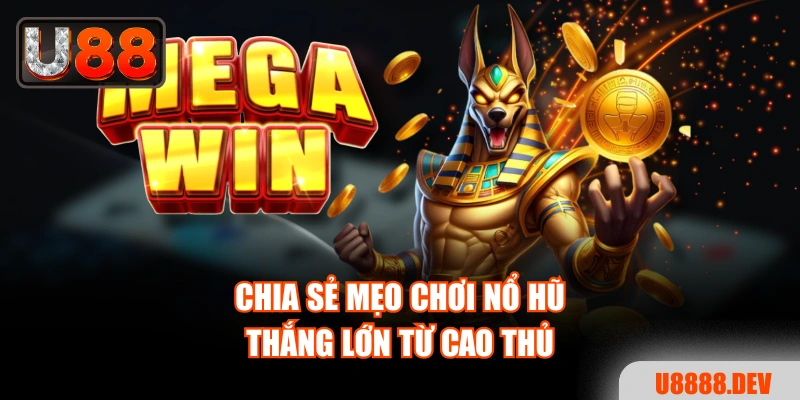 MW Nổ Hũ - Sân Chơi Giải Trí Hấp Dẫn Với Jackpot Cực Khủng