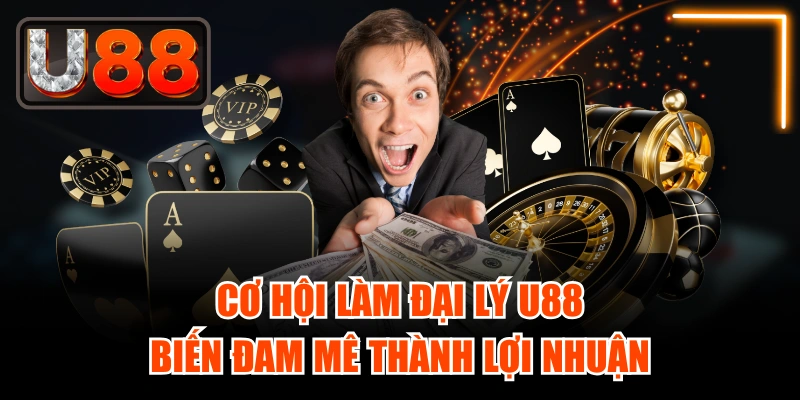Hướng Dẫn U88 - Chuyên Mục Cần Thiết Cho Người Chơi Mới