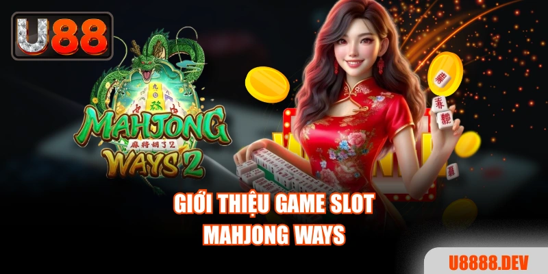 Nổ Hũ U88 -  Quay Hũ Đổi Thưởng, Săn Jackpot Siêu Khủng