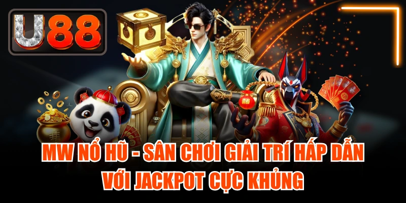 Tin Tức U88 - Cập Nhật Nhanh Chóng Kiến Thức Cá Cược
