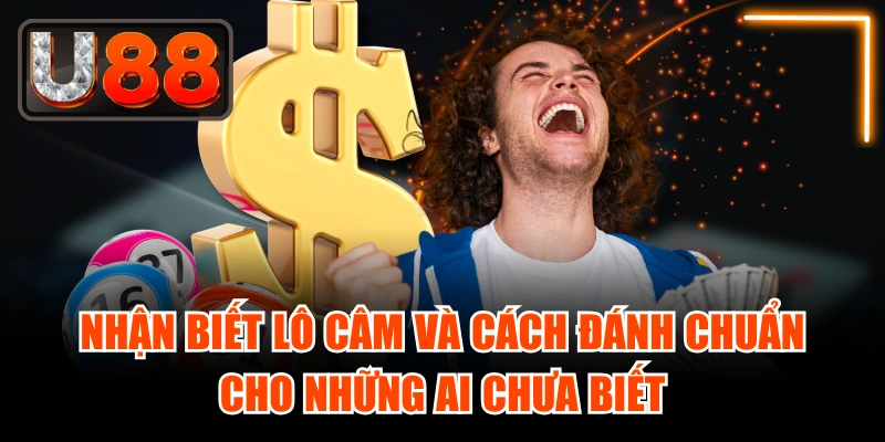 Tin Tức U88 - Cập Nhật Nhanh Chóng Kiến Thức Cá Cược