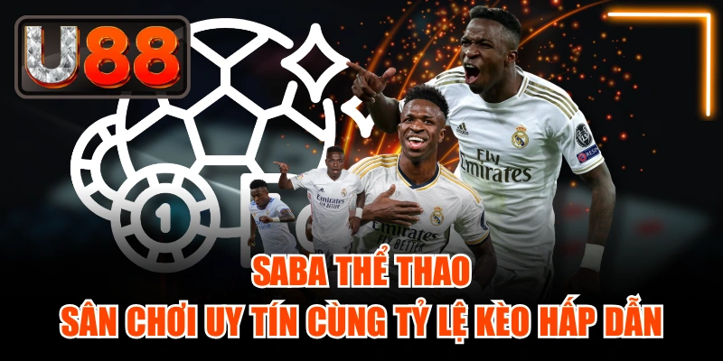 Tin Tức U88 - Cập Nhật Nhanh Chóng Kiến Thức Cá Cược