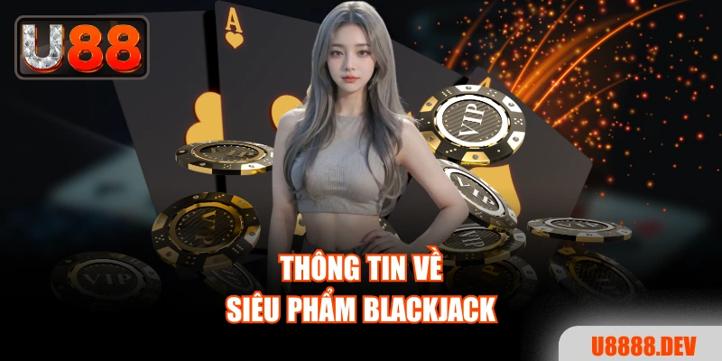 Casino U88 - Sòng Bạc Trực Tuyến Đẳng Cấp #1 Châu Á