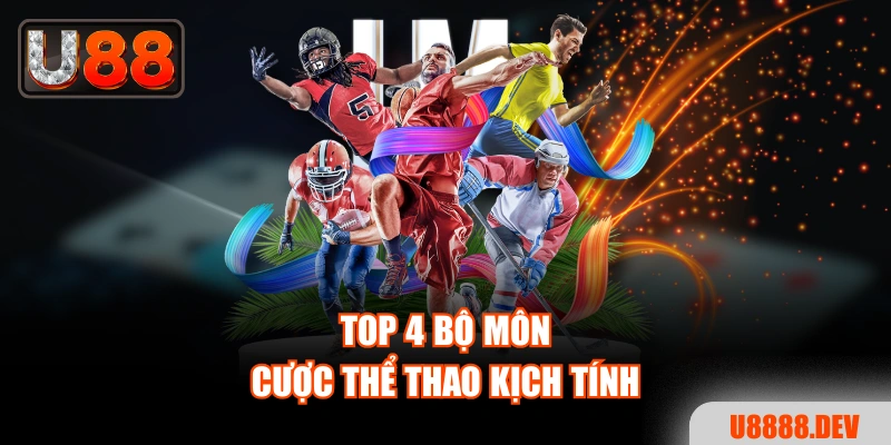 SABA Thể Thao - Sân Chơi Uy Tín Cùng Tỷ Lệ Kèo Hấp Dẫn